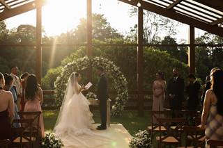 Fazenda Bella Vista - 15