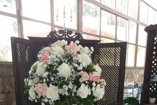 Silva Decoração - 7