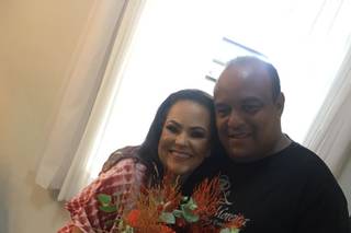 Adir Moreira Decorações e Eventos - 25