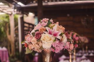 Sil Nakahara Decorações - 15