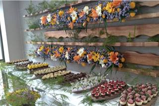 Guimarães - Produções e Eventos - 6