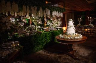 AD Eventos - 7