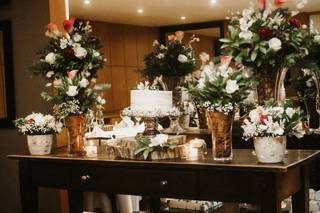 Jeanne Consuelo Photography - 36