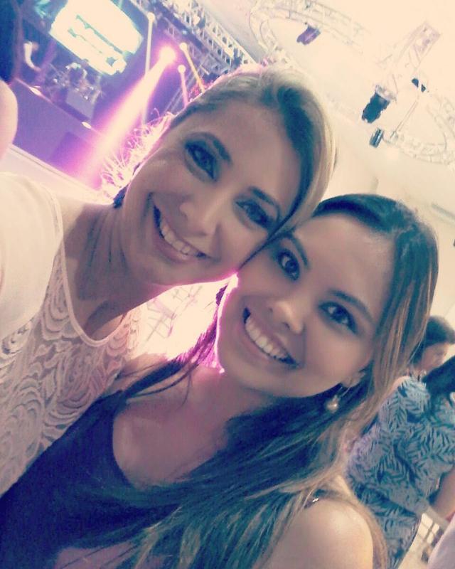 Cerimonial Elaine Fonseca - 2