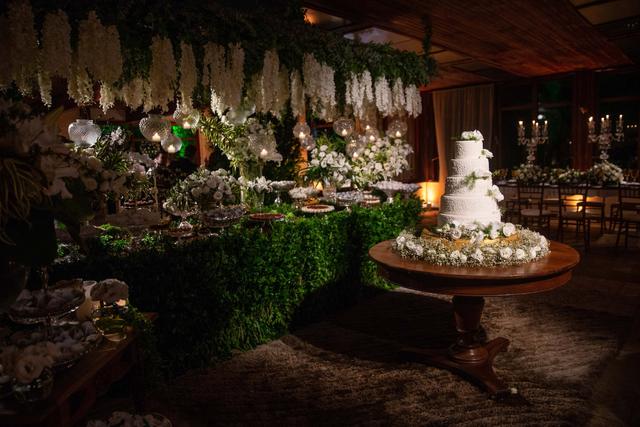 AD Eventos - 3