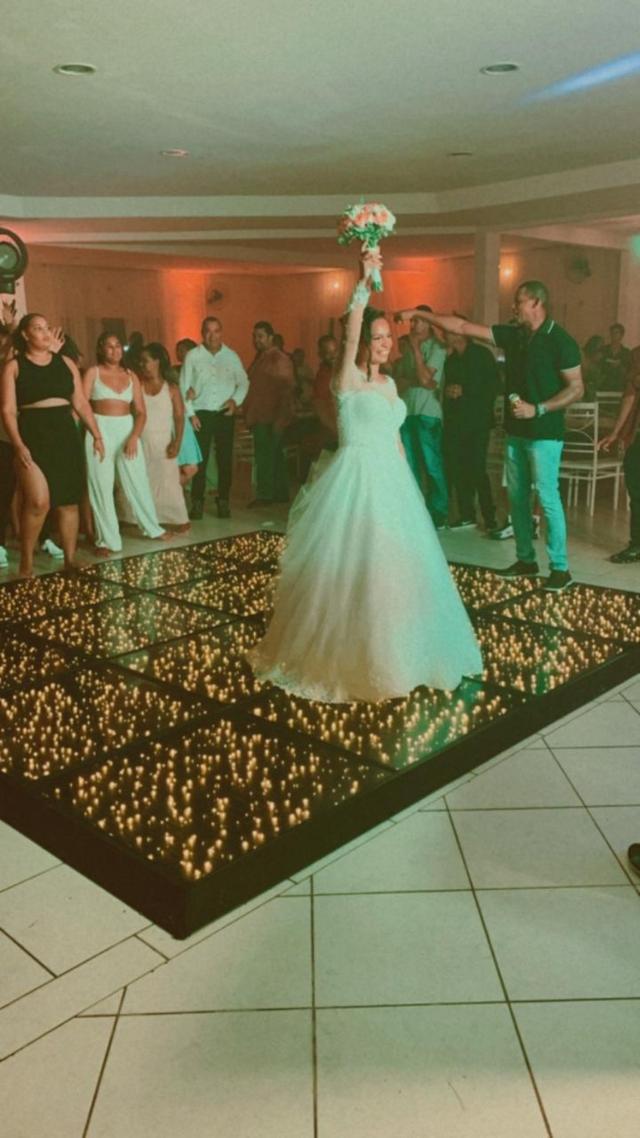 Noxx Produções - 2