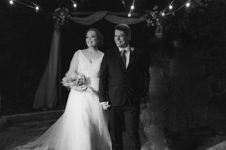Thiago Rocha Fotografia - 32