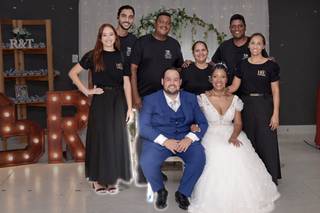 HM Produções - 5