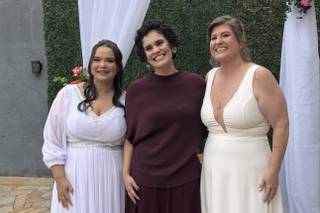 Gabriela Machado Celebrante - 5