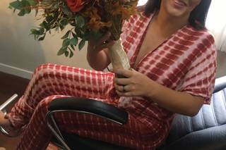 Adir Moreira Decorações e Eventos - 26