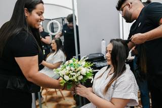 Assessoria Perfeito Detalhes - 19