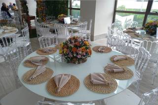 Guimarães - Produções e Eventos - 7