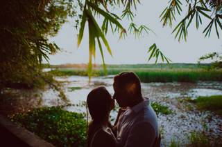 David Lingerfelt - 22