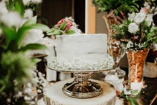 Jeanne Consuelo Photography - 37