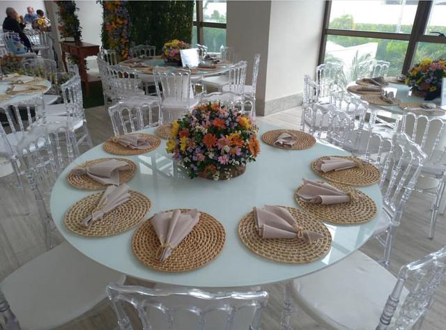Guimarães - Produções e Eventos - 3