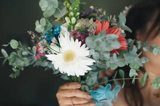 Floricultura Pitchu - 5
