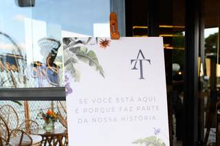 Mariana Neves Ateliê - 10