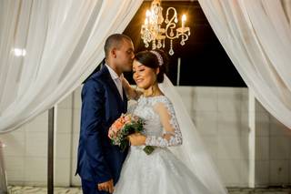 Leila Leão Fotografia - 6