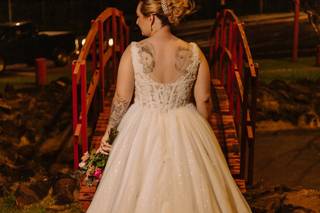Wilton Photography - 11