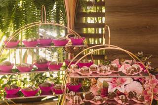 Sil Nakahara Decorações - 17