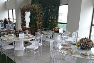 Guimarães - Produções e Eventos - 8