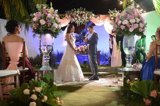 Eliana Mattos Cerimonial - 5