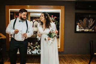 Jeanne Consuelo Photography - 38