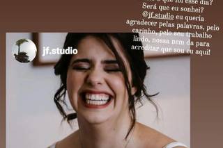 JF Fotografia - 21