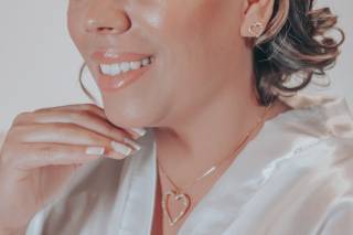 Jr. Ferraz Fotografias - 22