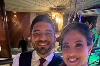 Mariana Botelho - 10
