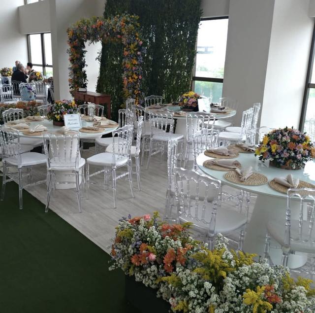 Guimarães - Produções e Eventos - 4