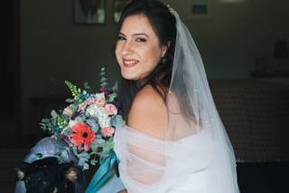 Floricultura Pitchu - 6