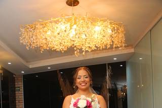 Chácara Recanto Miami Eventos - 6
