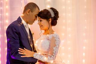 Leila Leão Fotografia - 7