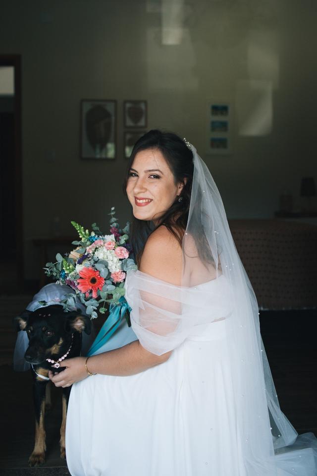 Floricultura Pitchu - 2