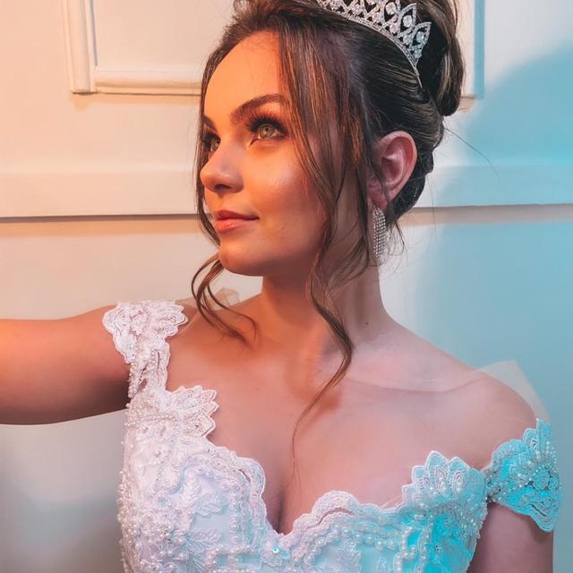 Studio Alessandra Mara - 4