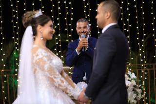 Cristiano Silva Celebrante - 14