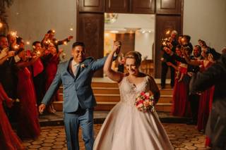 Wilton Photography - 12