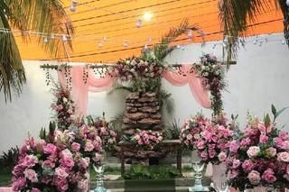 Eliana Mattos Cerimonial - 6