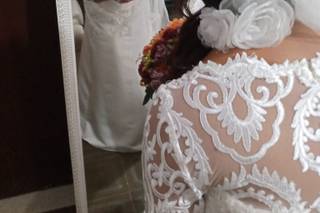 Noivas Gadelha - por Nathália Gadelha - 9