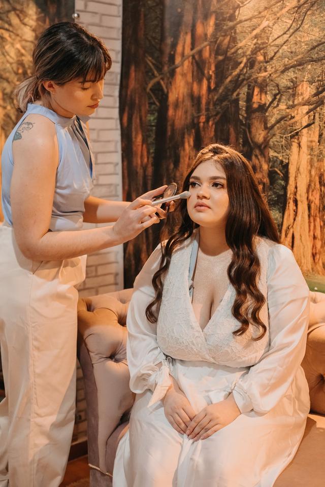Ana Leite Studio - 1