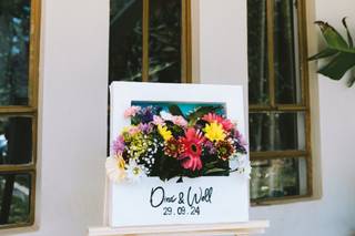 Floricultura Pitchu - 7