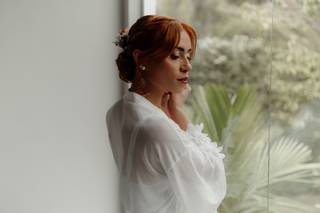 Janaina Jannuzzi Beauty - 21