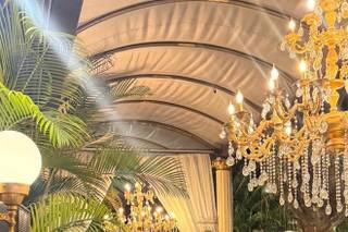 Chácara Recanto Miami Eventos - 7