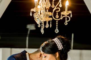 Leila Leão Fotografia - 8