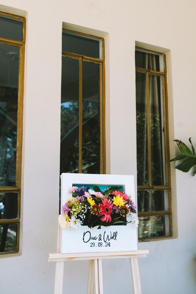 Floricultura Pitchu - 3