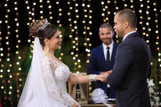 Cristiano Silva Celebrante - 15