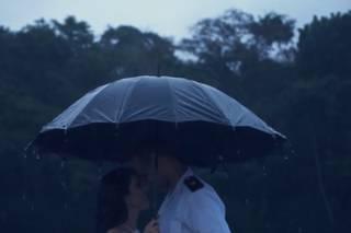 Helix Filmes - 8