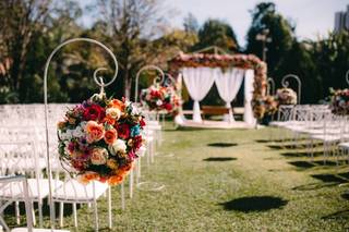 Faby Flores e Eventos - 14