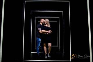 Alisson Ribeiro Fotografia - 15